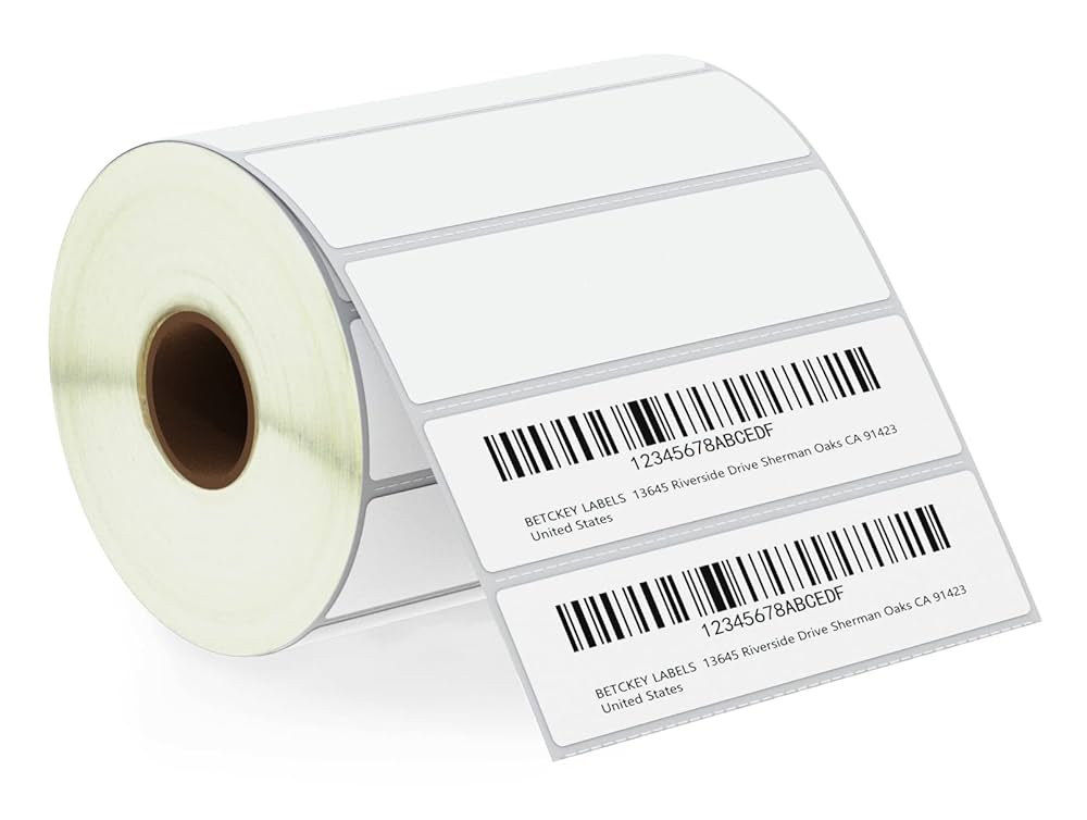 ロールシール 4ロール ma-4rs-main.jpg